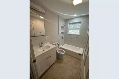 99 West 6th Street, Lowell, MA 01850 - Photo 5