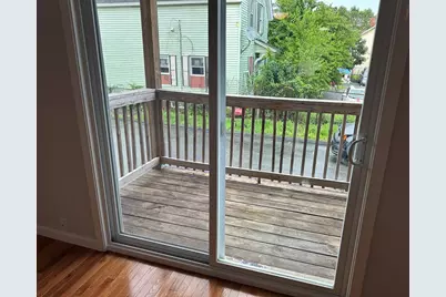 99 West 6th Street, Lowell, MA 01850 - Photo 17