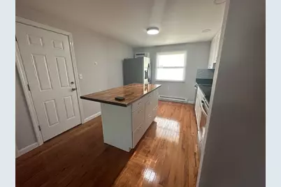 99 West 6th Street, Lowell, MA 01850 - Photo 13