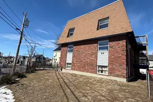 99 W 6th St, Lowell, MA 01850 - Photo 1