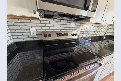 99 West 6th Street, Lowell, MA 01850 - Photo 27