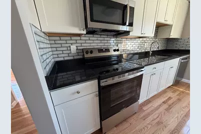 99 West 6th Street, Lowell, MA 01850 - Photo 23