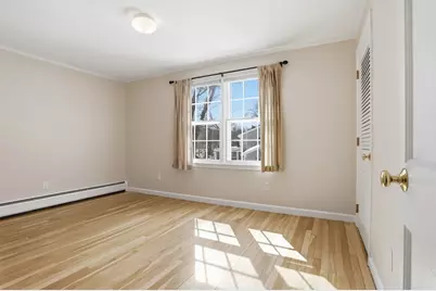 5 Kirsi Circle, Westford, MA 01886 - Photo 19