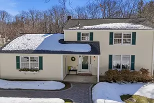 5 Kirsi Cir, Westford, MA 01886 - Photo 1