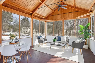 5 Kirsi Circle, Westford, MA 01886 - Photo 9