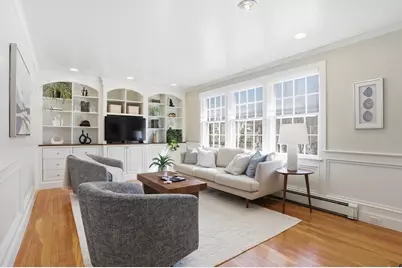 5 Kirsi Circle, Westford, MA 01886 - Photo 13