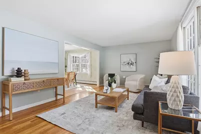 5 Kirsi Circle, Westford, MA 01886 - Photo 5