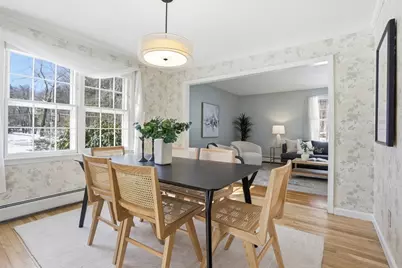 5 Kirsi Circle, Westford, MA 01886 - Photo 7