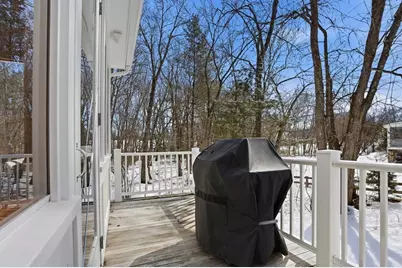 5 Kirsi Circle, Westford, MA 01886 - Photo 23