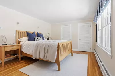 5 Kirsi Circle, Westford, MA 01886 - Photo 15