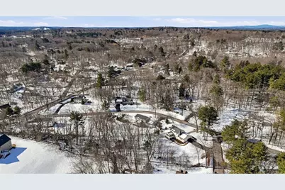 5 Kirsi Circle, Westford, MA 01886 - Photo 27