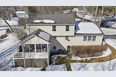 5 Kirsi Circle, Westford, MA 01886 - Photo 3