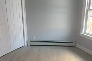 102 Robey St, Boston, MA 02125 - Photo 1