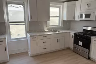 102 Robey St, Boston, MA 02125 - Photo 5