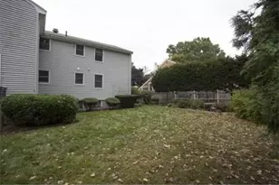 39 Loomis St, Cambridge, MA 02138 - Photo 13