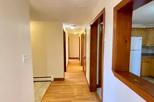 39 Loomis St, Cambridge, MA 02138 - Photo 9