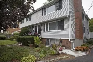 39 Loomis St, Cambridge, MA 02138 - Photo 11