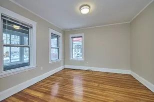 14 Malvern Ave, Somerville, MA 02144 - Photo 3