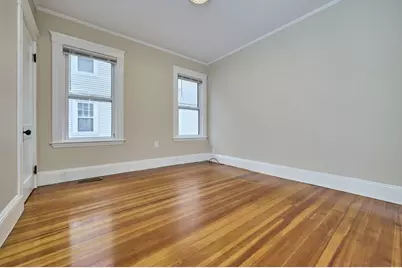 14 Malvern Avenue #14, Somerville, MA 02144 - Photo 11