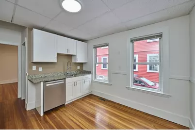 14 Malvern Avenue #14, Somerville, MA 02144 - Photo 7