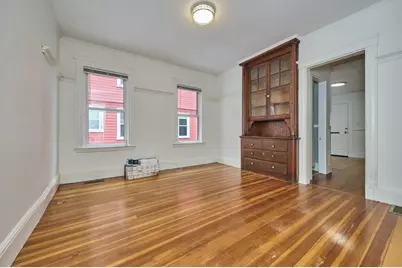 14 Malvern Avenue #14, Somerville, MA 02144 - Photo 5