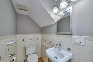 14 Malvern Ave, Somerville, MA 02144 - Photo 13