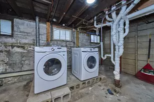 14 Malvern Ave, Somerville, MA 02144 - Photo 15