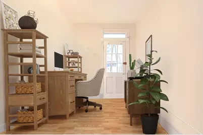 23 Union Park #1, Boston, MA 02118 - Photo 5