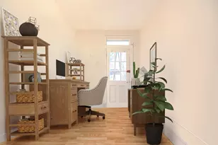 23 Union Pk, Boston, MA 02118 - Photo 5