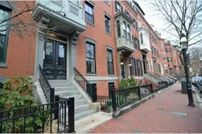 23 Union Park #1, Boston, MA 02118 - Photo 7