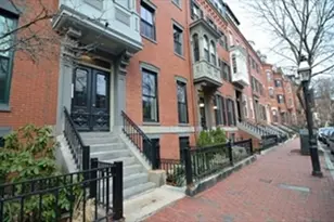 23 Union Pk, Boston, MA 02118 - Photo 7