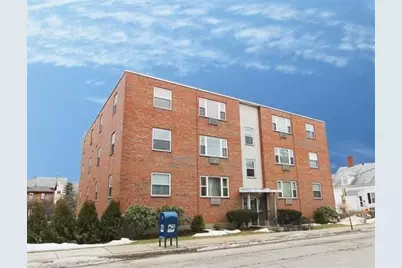 107 Spring Street #3-2, Watertown, MA 02472 - Photo 9