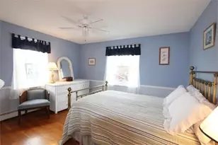 107 Spring St, Watertown, MA 02472 - Photo 3