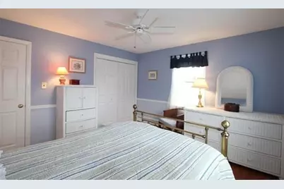 107 Spring Street #3-2, Watertown, MA 02472 - Photo 5