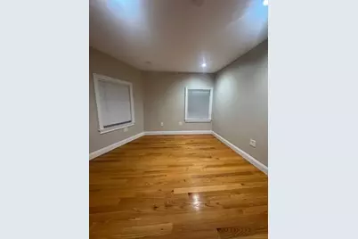 199 Pleasant St #2R, Marblehead, MA 01945 - Photo 7