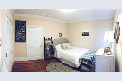 9 Washburn Terrace #2, Brookline, MA 02446 - Photo 7