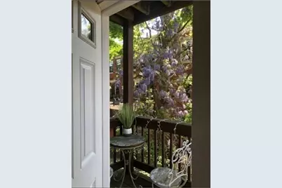 9 Washburn Terrace #2, Brookline, MA 02446 - Photo 11