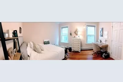 9 Washburn Terrace #2, Brookline, MA 02446 - Photo 5