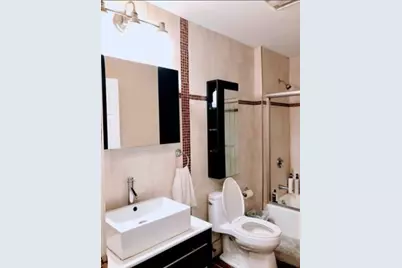 9 Washburn Terrace #2, Brookline, MA 02446 - Photo 9