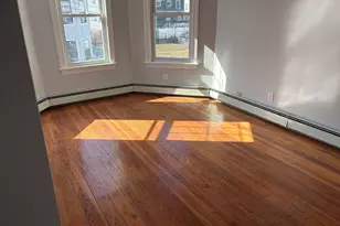 104 Robey, Boston, MA 02125 - Photo 9