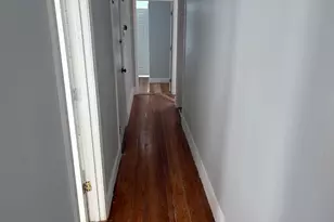 104 Robey, Boston, MA 02125 - Photo 1