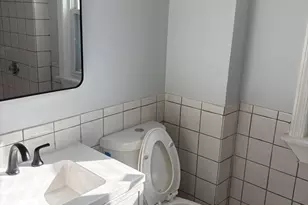 104 Robey, Boston, MA 02125 - Photo 3