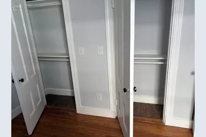 104 Robey #2, Boston, MA 02125 - Photo 5