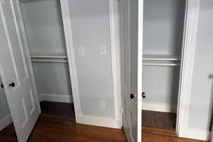 104 Robey, Boston, MA 02125 - Photo 5