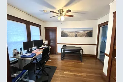 16-18 Oak Hill Road #1, Waltham, MA 02451 - Photo 3