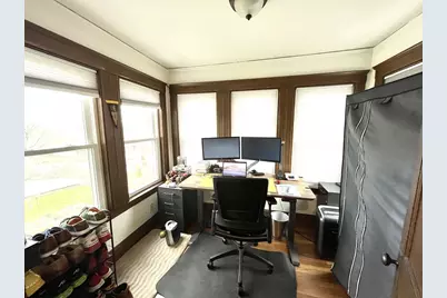 16-18 Oak Hill Road #1, Waltham, MA 02451 - Photo 11