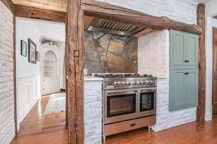 10 Sycamore Parc, South Hadley, MA 01075 - Photo 7