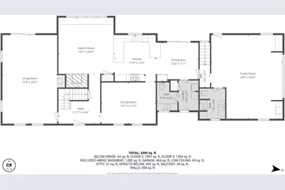 10 Sycamore Parc, South Hadley, MA 01075 - Photo 41