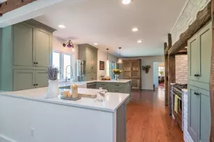 10 Sycamore Parc, South Hadley, MA 01075 - Photo 9