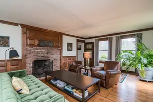 10 Sycamore Parc, South Hadley, MA 01075 - Photo 21